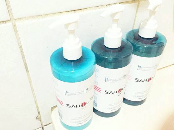 12030732_10205061288197007_963857627_n.jpg 12030732_10205061288197007_963857627_n.jpg