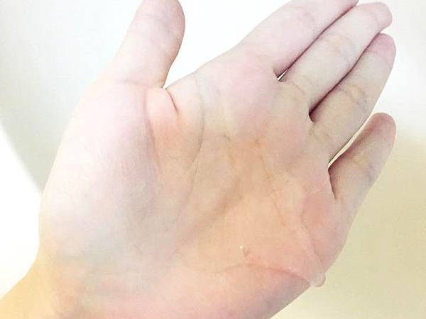 11998213_10205061408880024_858813758_n.jpg 11998213_10205061408880024_858813758_n.jpg