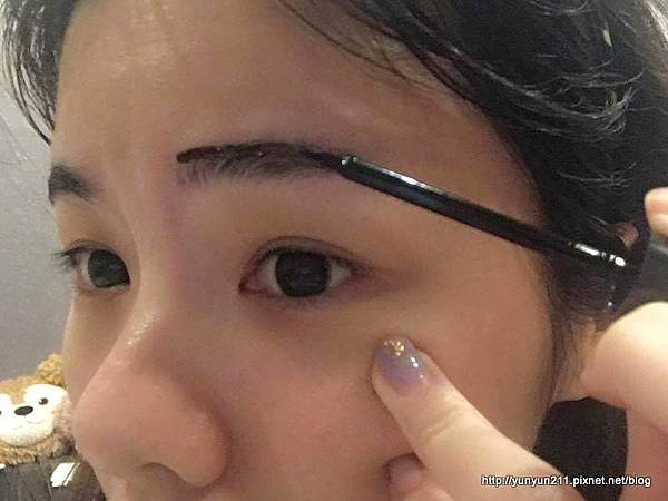 12669854_10205778126277511_169775813_o.jpg 12669854_10205778126277511_169775813_o.jpg