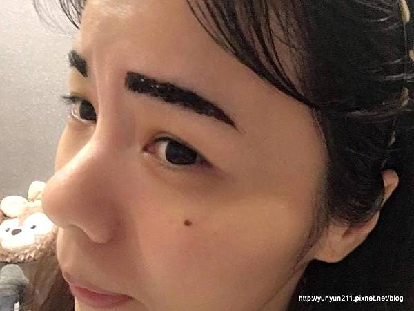 12698995_10205778126477516_1546396847_o.jpg 12698995_10205778126477516_1546396847_o.jpg