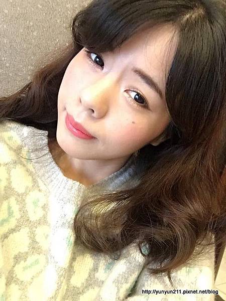 12659784_10205778123597444_1125921908_n.jpg 12659784_10205778123597444_1125921908_n.jpg