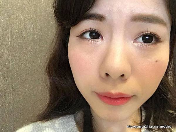 12647814_10205778122597419_783417313_n.jpg 12647814_10205778122597419_783417313_n.jpg