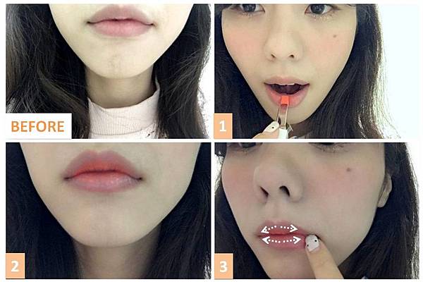 圖片1.jpg 圖片1.jpg