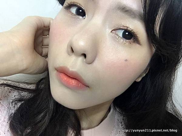 12494921_10206025314497062_2670748262156403927_n.jpg 12494921_10206025314497062_2670748262156403927_n.jpg