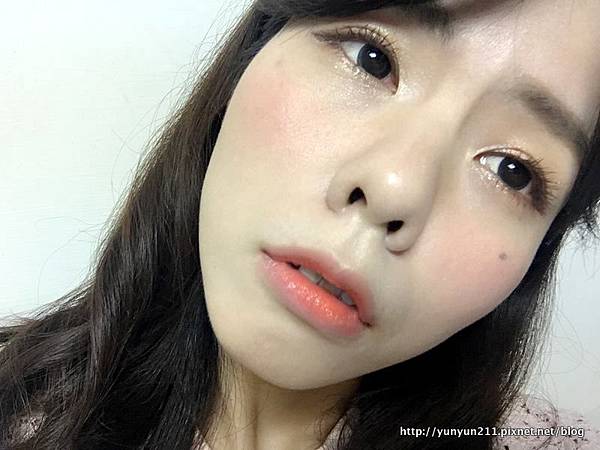 12814599_10206025316537113_4330867337394797835_n.jpg 12814599_10206025316537113_4330867337394797835_n.jpg