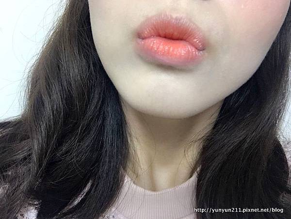 9592_10206025316177104_6402221662631940355_n.jpg 9592_10206025316177104_6402221662631940355_n.jpg