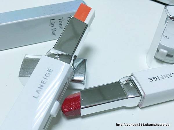 12814657_10206025304376809_5374364849240440655_n.jpg 12814657_10206025304376809_5374364849240440655_n.jpg