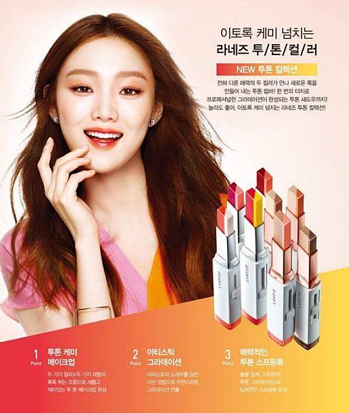 155c5701-33e0-4cad-8ae8-9ed09d1abee0.jpg 155c5701-33e0-4cad-8ae8-9ed09d1abee0.jpg