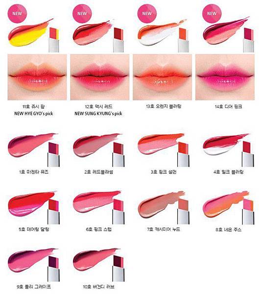 eaaf0221-85f7-4978-8511-828098174cfe.jpg eaaf0221-85f7-4978-8511-828098174cfe.jpg