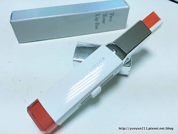 1931113_10206025307896897_2062777081838421363_n.jpg 1931113_10206025307896897_2062777081838421363_n.jpg