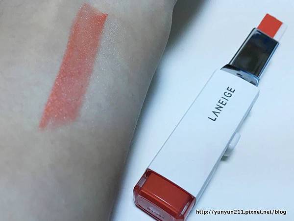 1916473_10206025308616915_8730907013115119105_n.jpg 1916473_10206025308616915_8730907013115119105_n.jpg