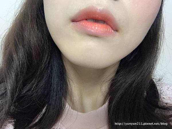 1917441_10206025315577089_2157929899056663550_n.jpg 1917441_10206025315577089_2157929899056663550_n.jpg