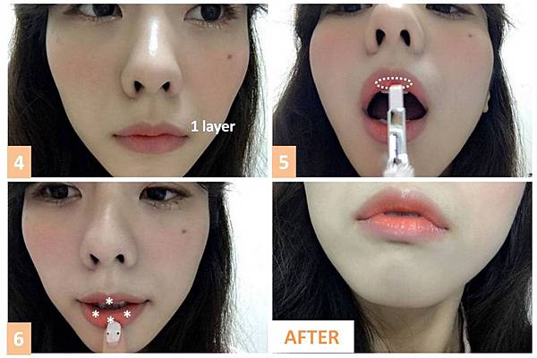 圖片2.jpg 圖片2.jpg