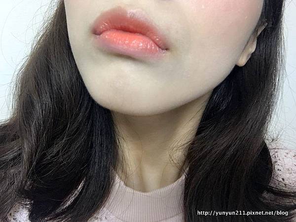 944840_10206025315857096_2659713415296431269_n.jpg 944840_10206025315857096_2659713415296431269_n.jpg