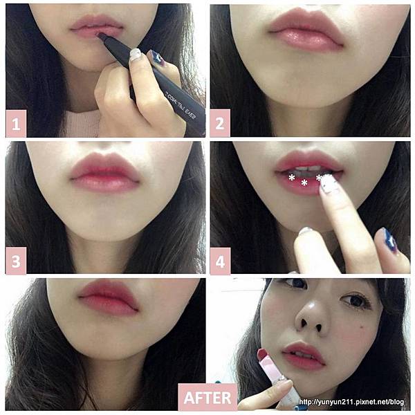 圖片4.jpg 圖片4.jpg