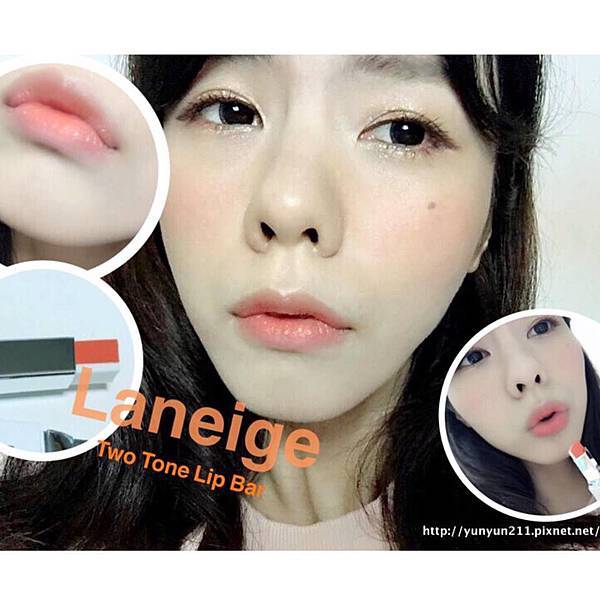 12833444_10206028070085950_1755463777_n.jpg 12833444_10206028070085950_1755463777_n.jpg