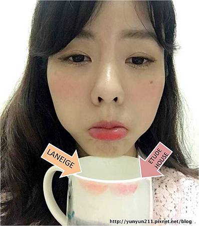 圖片6.jpg 圖片6.jpg