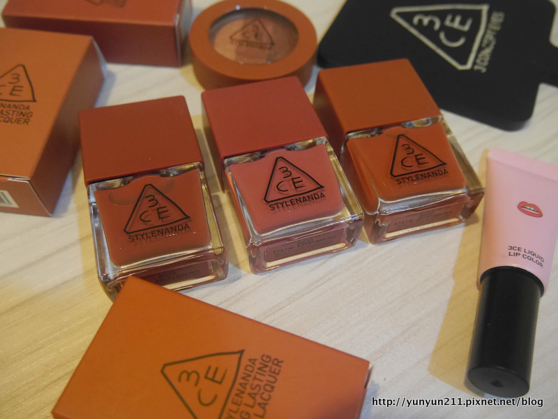 P2780902.JPG P2780902.JPG