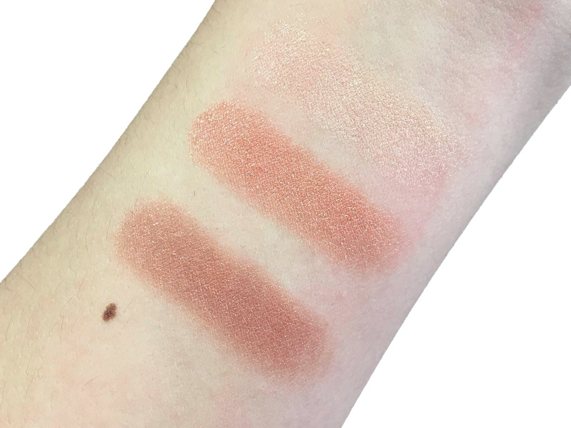 IMG_1385.jpg IMG_1385.jpg