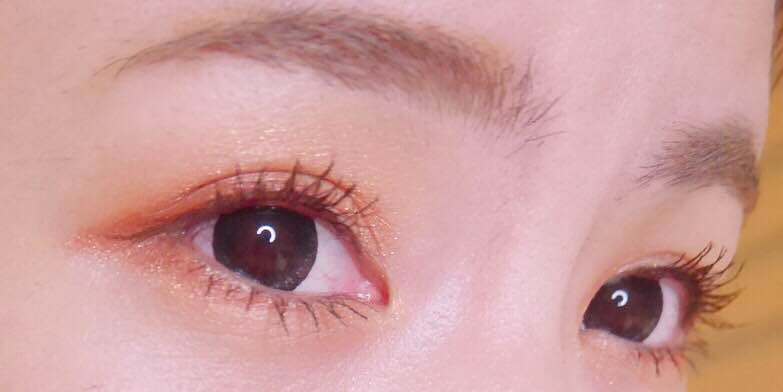 IMG_1373.JPG IMG_1373.JPG