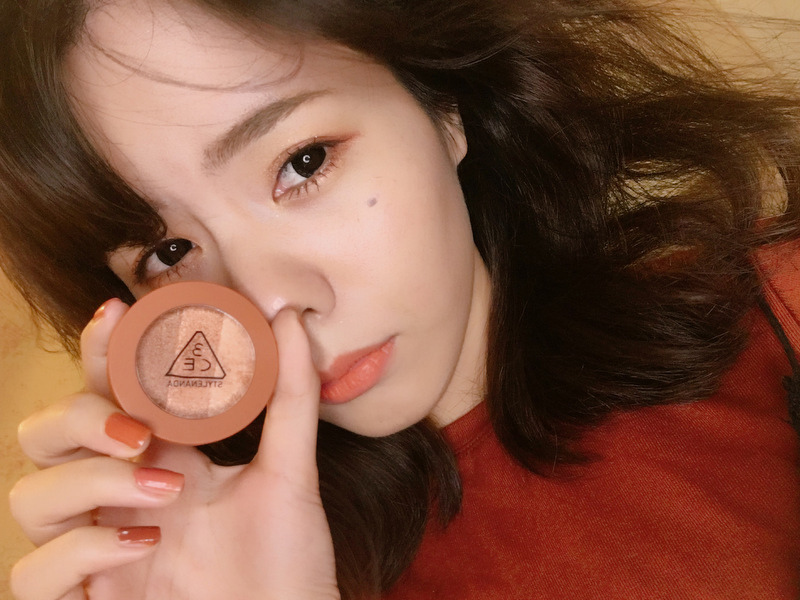 IMG_1120.JPG IMG_1120.JPG