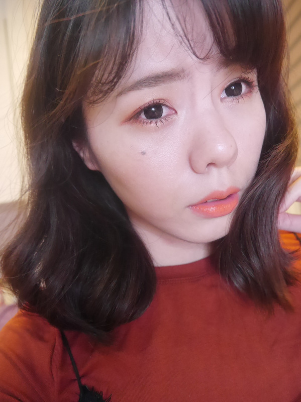 P2790097.JPG P2790097.JPG