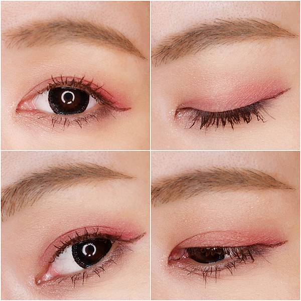 IMG_3340-1.jpg IMG_3340-1.jpg