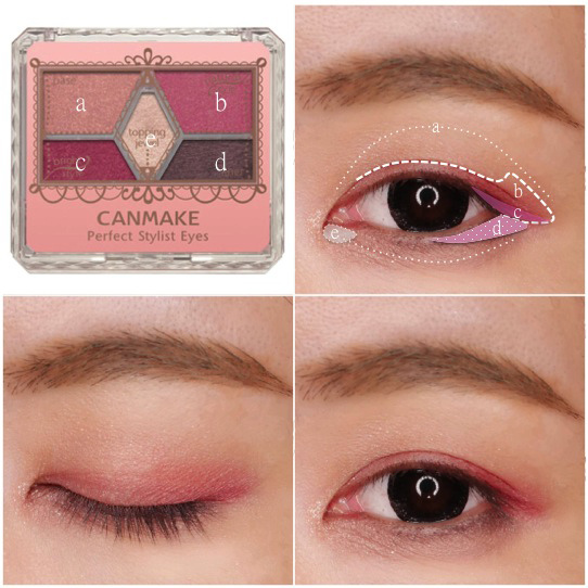 未命名.jpg 未命名.jpg