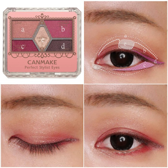 未命名2.jpg 未命名2.jpg