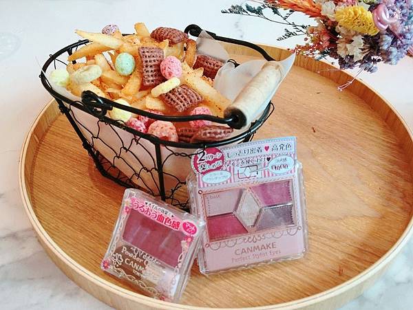 IMG_2078.JPG IMG_2078.JPG