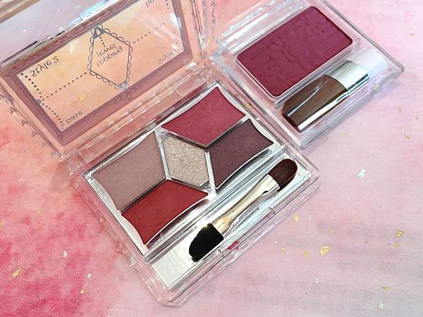 IMG_2092.JPG IMG_2092.JPG