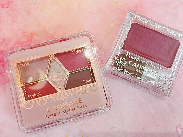 IMG_2085.JPG IMG_2085.JPG