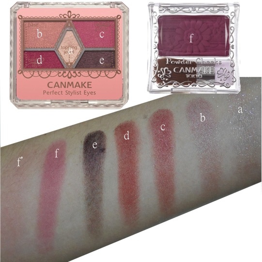 colorcanmake.jpg colorcanmake.jpg