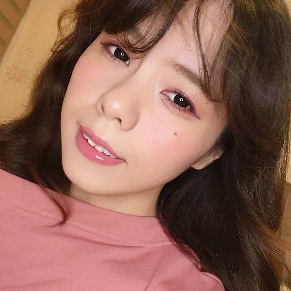 IMG_3211-1.jpg IMG_3211-1.jpg