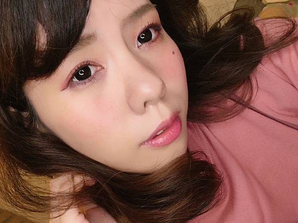 IMG_3227.JPG IMG_3227.JPG