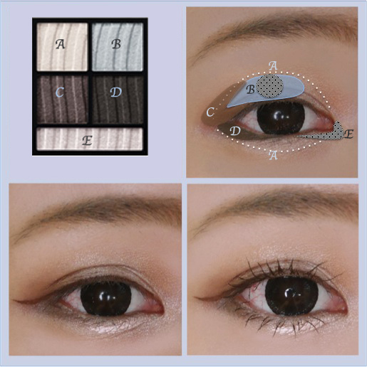 未命名.jpg 未命名.jpg