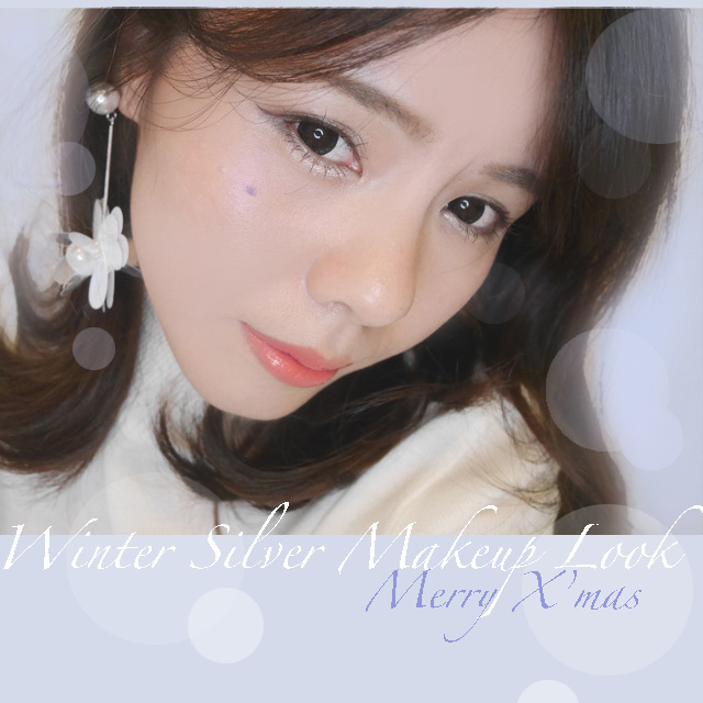 P1020086拷貝拷貝.jpg P1020086拷貝拷貝.jpg