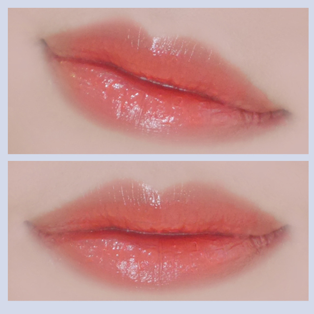 P1020086拷貝-2.jpg P1020086拷貝-2.jpg