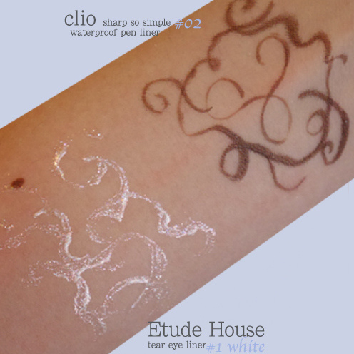 未命名拷貝.jpg 未命名拷貝.jpg