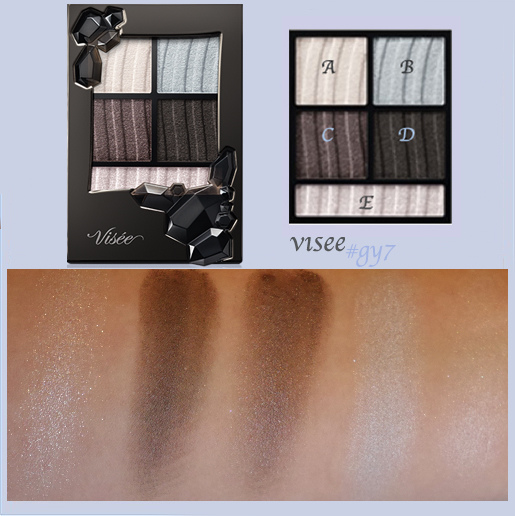 未命名拷貝1.jpg 未命名拷貝1.jpg