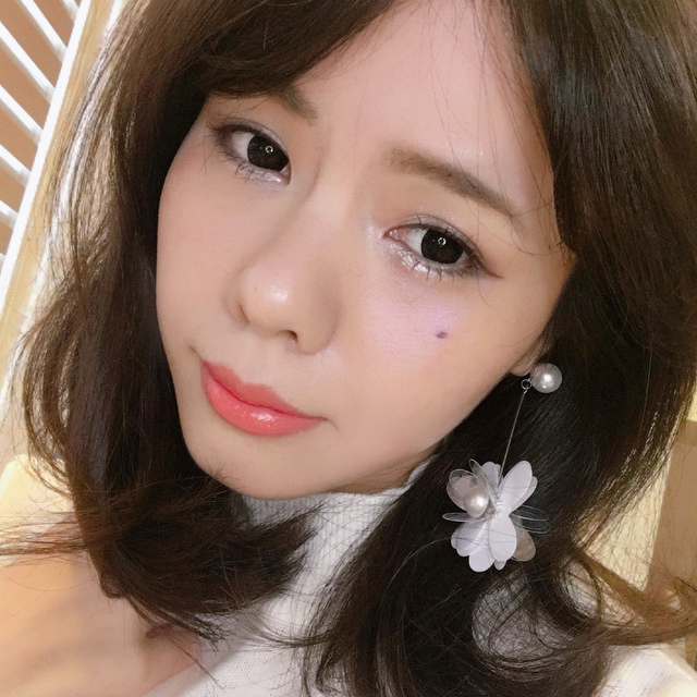 IMG_5025.JPG IMG_5025.JPG