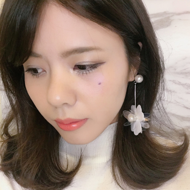 IMG_5045.JPG IMG_5045.JPG