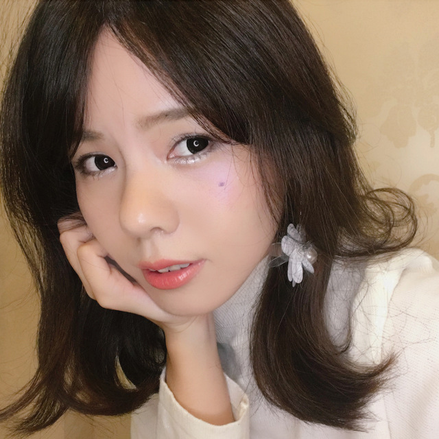 IMG_5074拷貝.jpg IMG_5074拷貝.jpg