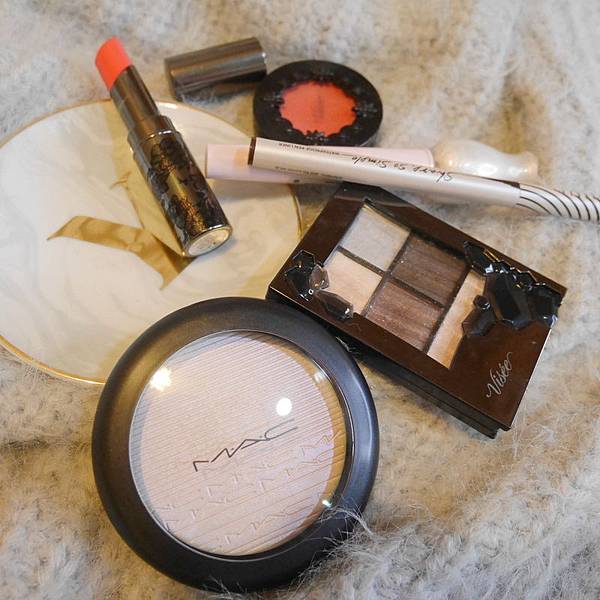 P1020166.JPG P1020166.JPG