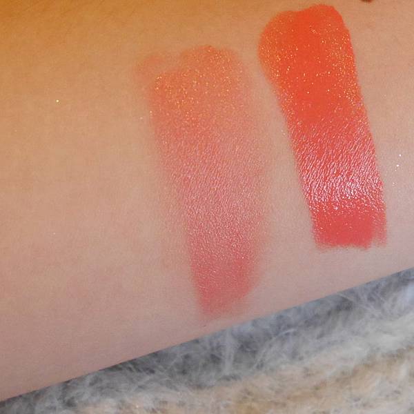 P1020210.JPG P1020210.JPG