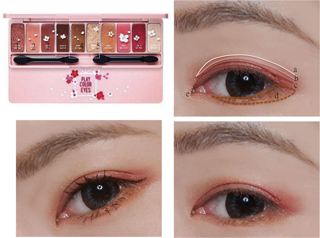 EH2拷貝.jpg EH2拷貝.jpg