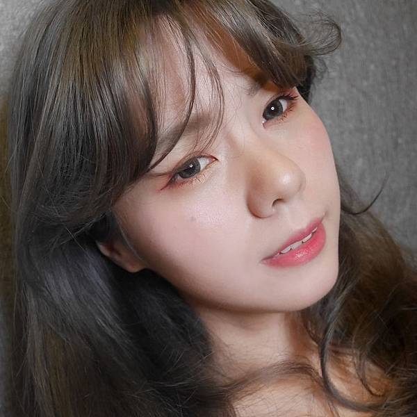 P1030946 拷貝.jpg P1030946 拷貝.jpg