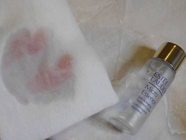 P1050532.JPG P1050532.JPG