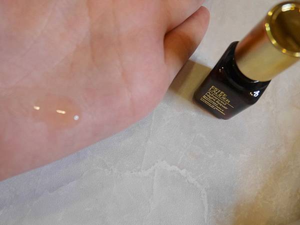 P1050586.JPG P1050586.JPG