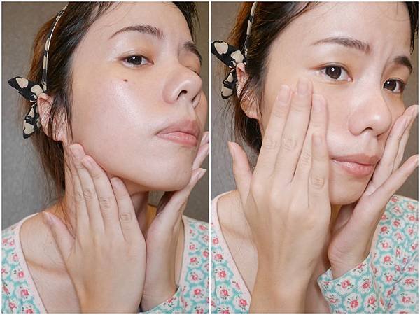 新增資料夾1.jpg 新增資料夾1.jpg